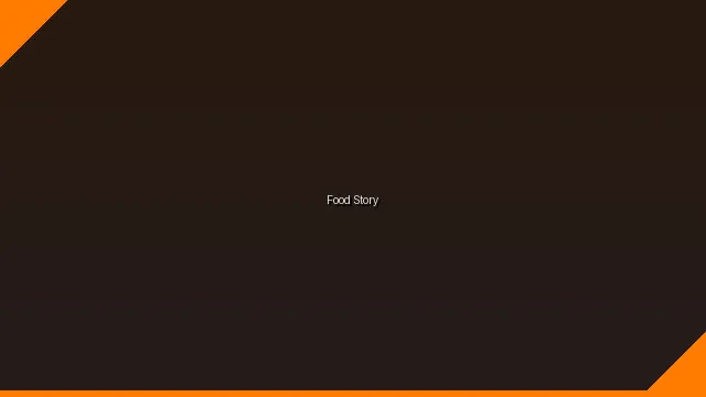 美食故事主题赛 - 夏目ナナ 短视频比赛